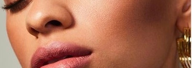 Новинки от Elf и Basebluecosmetics