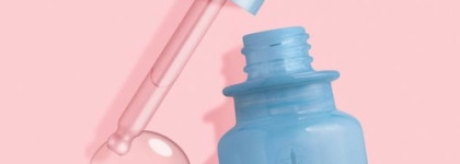 Пополнение в семействе Jeffree Star skin-Wyoming winter Collection