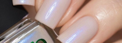 Новый российский бренд лаков-Scriptor