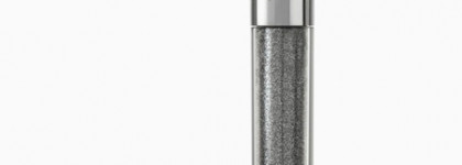 Коллекция Industrial 2.0 от Isamaya beauty