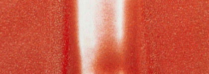 Коллекция Industrial 2.0 от Isamaya beauty