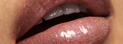 Коллекция Industrial 2.0 от Isamaya beauty