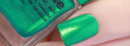 Коллекция «Гамильтон» российского бренда Obstante