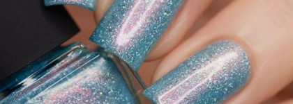 Славянская мифология от лаков Scriptor