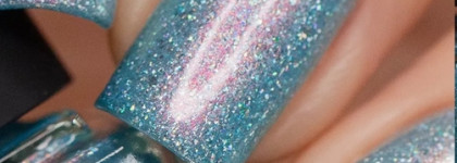 Славянская мифология от лаков Scriptor