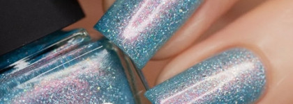 Славянская мифология от лаков Scriptor