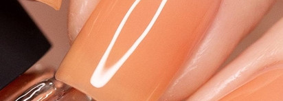 Новая коллекция лаков Scriptor