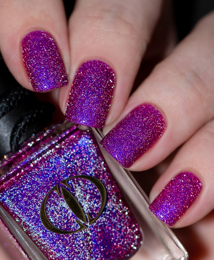 Фото со выспышкой