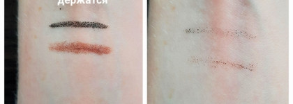 Бюджетное очищение лица продуктами белорусских брендов