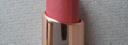 Как я жертвой рекламы в Инстаграм стала-помада Jelly Stylo Kiko Milano в оттенке 507