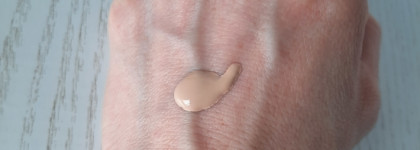 Lancôme Teint Idole Ultra Wear SPF15 в оттенке 010-моя маскировка 80 lvl