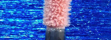 Моё мнение о белорусских пламперах для губ: LiLo Flame lipfiller № 403 и Luxvisage Lip Volumizer Hot Vanilla № 302 и 305