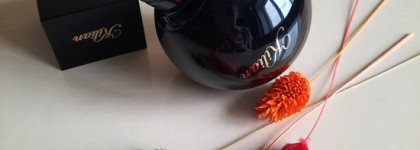 Fun Things Always Happen After Sunset By Kilian: очаровательный бильярдный шарик с интригующим названием