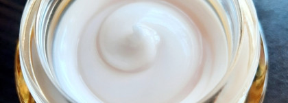 Прекрасный крем для взрослых девочек: Vichy Neovadiol Peri-Menopause Redensifying Lifting Day Cream For Normal Skin