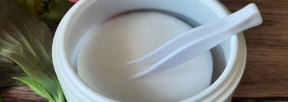 Неэкономично, но удобно: тонер-пэды Scinic The Simple Cica Toner Pad 60 шт