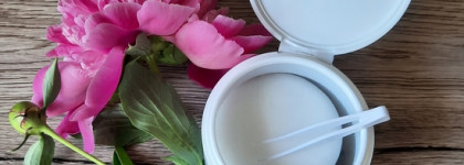 Неэкономично, но удобно: тонер-пэды Scinic The Simple Cica Toner Pad 60 шт