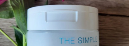 Неэкономично, но удобно: тонер-пэды Scinic The Simple Cica Toner Pad 60 шт