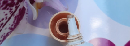 Дешевле только даром: крем-корректор тональный для проблемной кожи Belita Classic, тон 002