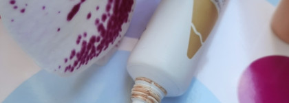 Дешевле только даром: крем-корректор тональный для проблемной кожи Belita Classic, тон 002