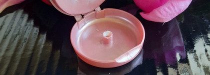 Люкс для волос - есть ли смысл? Маска Chi Rose Hip Oil Color Nurture Recovery Treatment