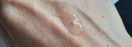 Дорожный набор Vichy. Почти всё, что нужно для поездки