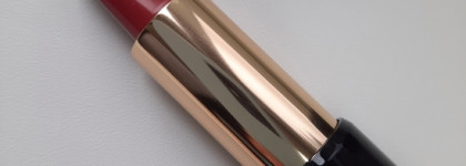 Помада Lancome L'Absolu Rouge Ruby Cream, № 214 Rosewood Ruby