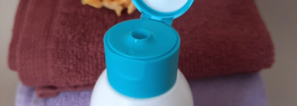 The U. Мой опыт знакомства и использования