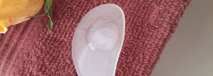 The U. Мой опыт знакомства и использования