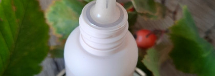 Это прорыв! Тональный крем Relouis Pro Face&Body Foundation 24H 2N