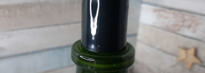 Волшебный корень харакеке- Urban Eco Harakeke Toner The Saem