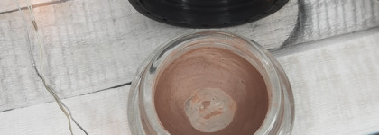 Мини Project Pan, или косметичка двух недель