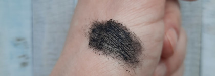 Тушь для ресниц Maybelline New York The Falsies Lash Lift, чёрная