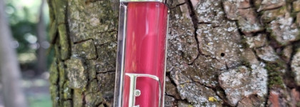 Dior Addict Lip Maximizer. Сочный виноград в оттенке 029 Intense Grape