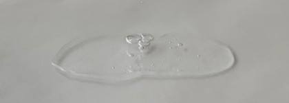 Очищение проблемной кожи