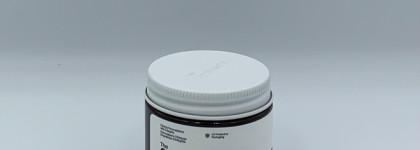 Сыворотки для лица и минимализм