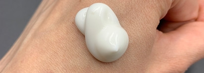 Отличные средства для ухода за проблемной кожей тела