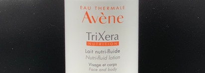 Отличные средства для ухода за проблемной кожей тела