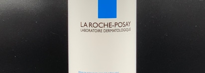 Отличные средства для ухода за проблемной кожей тела