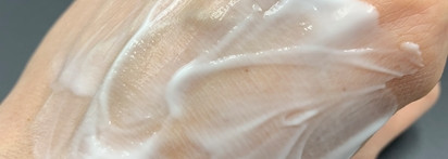 Отличные средства для ухода за проблемной кожей тела