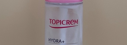 Удачные и не очень аптечные средства для лица и тела