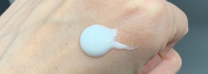 Удачные и не очень аптечные средства для лица и тела