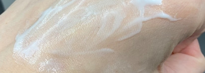 Удачные и не очень аптечные средства для лица и тела