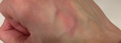 Новое в моем очищении