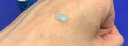 Заново открываю для себя Vichy