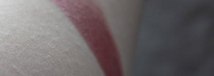 Нюд для тех, кому поярче: L'oreal Paris color riche Nude Intense в оттенке 177 Аутентичный нюд