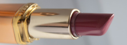 Нюд для тех, кому поярче: L'oreal Paris color riche Nude Intense в оттенке 177 Аутентичный нюд