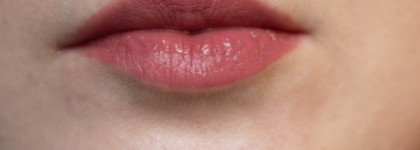 Нюд для тех, кому поярче: L'oreal Paris color riche Nude Intense в оттенке 177 Аутентичный нюд