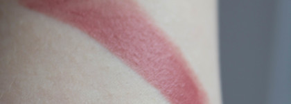 Нюд для тех, кому поярче: L'oreal Paris color riche Nude Intense в оттенке 177 Аутентичный нюд