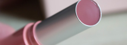 Не сразу поняла: оттеночный бальзам для губ Rom&nd Glasting Melting Balm в оттенке 12 Veiled rose