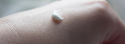 Санскрин-невидимка для проблемной кожи Round Lab 1025 Dokdo Sunscreen Spf50+ PA++++